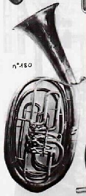 tuba kruspe 1864.jpg